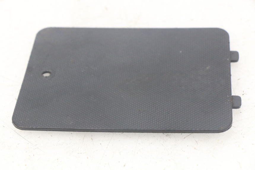 photo de Sportello di ispezione SACHS FY125T FY T 125 (2007 - 2011) - Dettaglio del componente