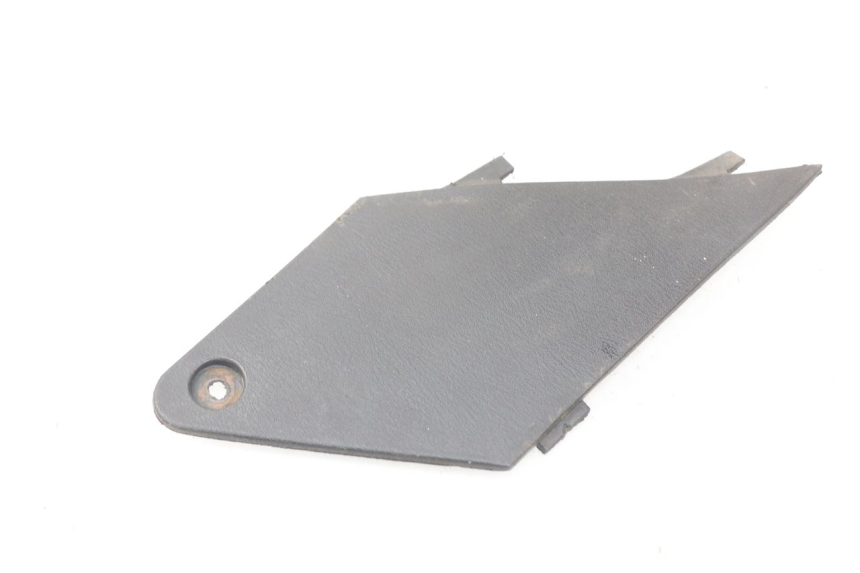 photo de SPORTA DI ISPEZIONE SINISTRA JONWAY AZTRAL 125 (2008 - 2017) - Vista principale