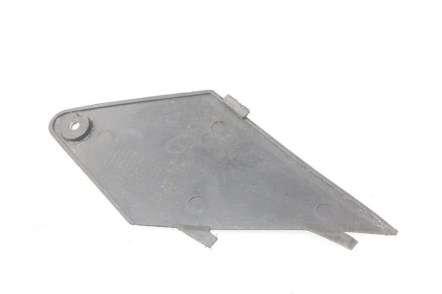 photo de SPORTA DI ISPEZIONE SINISTRA JONWAY AZTRAL 125 (2008 - 2017) - Dettaglio del componente