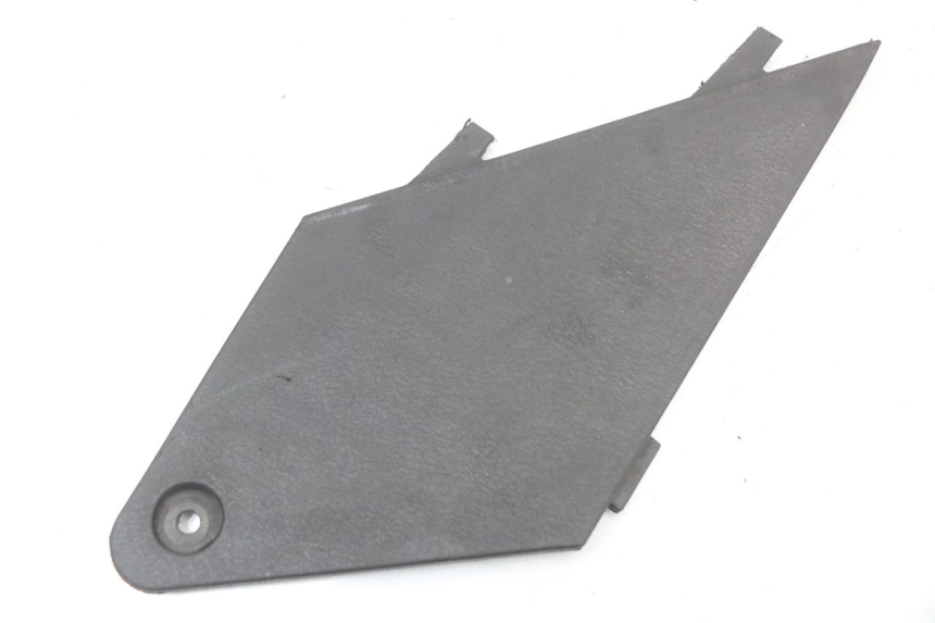 photo de SPORTA DI ISPEZIONE SINISTRA JONWAY AZTRAL 125 (2008 - 2017) - Vista principale