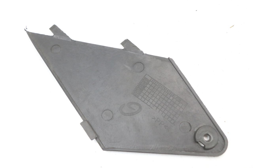 photo de SPORTA DI ISPEZIONE SINISTRA JONWAY AZTRAL 125 (2008 - 2017) - Dettaglio del componente