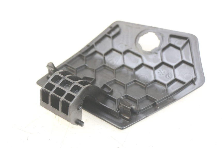 photo de SPORTA DI ISPEZIONE SINISTRA PEUGEOT CITYSTAR 2T 50 (2018 - 2021) - Dettaglio del componente