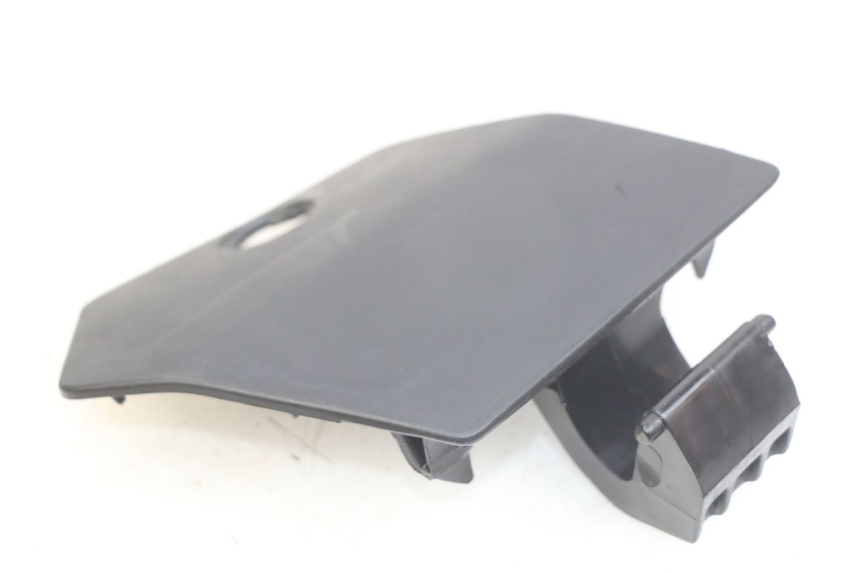 photo de SPORTA DI ISPEZIONE SINISTRA PEUGEOT CITYSTAR 2T 50 (2018 - 2021) - Altra angolazione