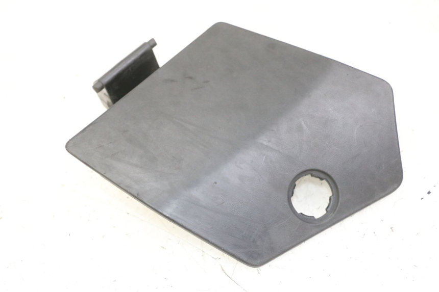 photo de Sportello di ispezione sinistro PEUGEOT CITYSTAR 50 (2013 - 2017) - Vista principale