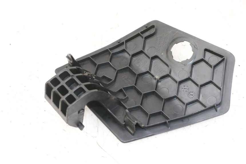 photo de Sportello di ispezione sinistro PEUGEOT CITYSTAR 50 (2013 - 2017) - Dettaglio del componente