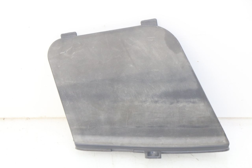 photo de SPORTA DI ISPEZIONE SINISTRA HONDA FES PANTHEON 125 (2003 - 2007) - Vista principale