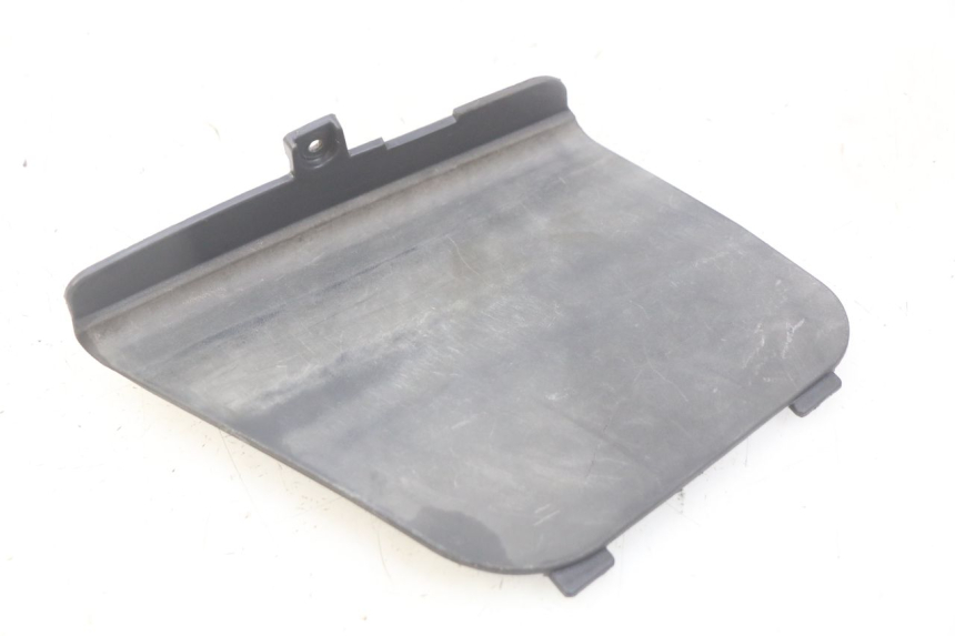 photo de SPORTA DI ISPEZIONE SINISTRA HONDA FES PANTHEON 125 (2003 - 2007) - Dettaglio del componente