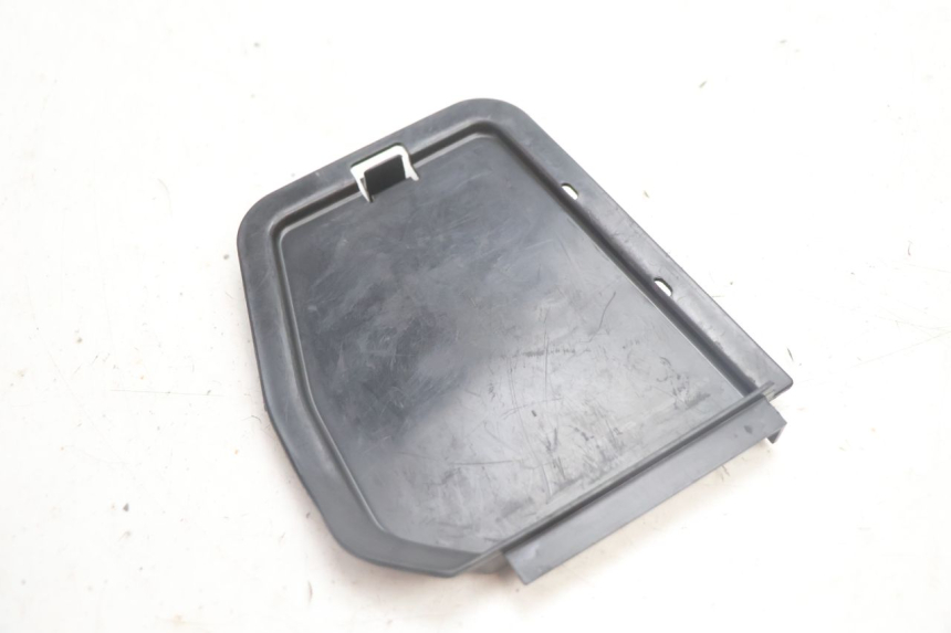 photo de SPORTELLO SINISTRO HONDA FJS SILVER WING SILVERWING 400 (2005 - 2008) - Vista principale