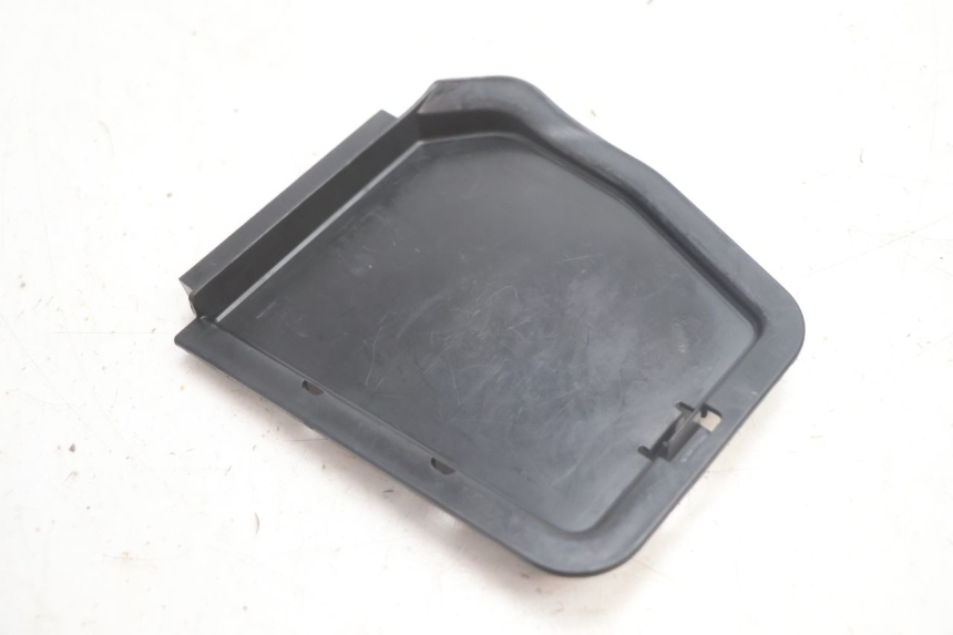 photo de SPORTELLO SINISTRO HONDA FJS SILVER WING SILVERWING 400 (2005 - 2008) - Dettaglio del componente