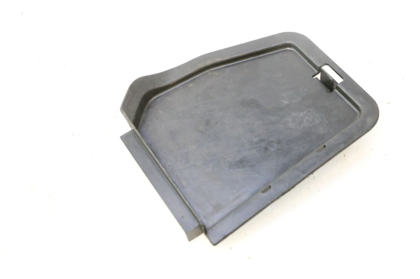 photo de SPORTELLO SINISTRO HONDA FJS SILVER WING SILVERWING 400 (2005 - 2008) - Vista principale