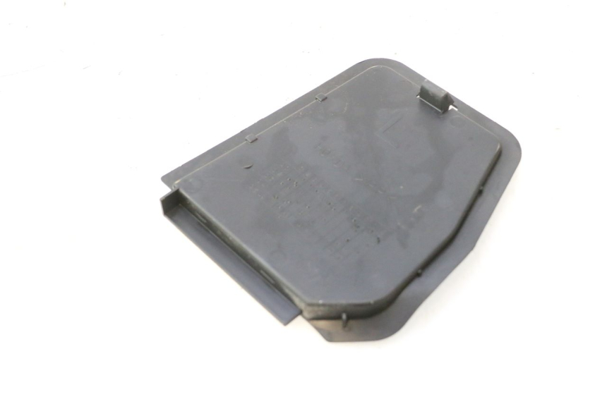photo de SPORTELLO SINISTRO HONDA FJS SILVER WING SILVERWING 400 (2005 - 2008) - Dettaglio del componente