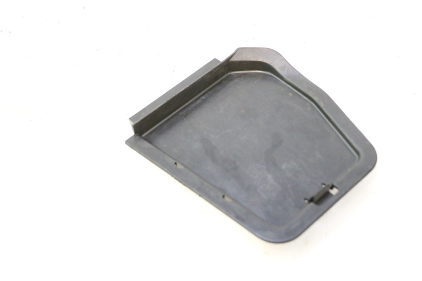 photo de SPORTELLO SINISTRO HONDA FJS SILVER WING SILVERWING 400 (2005 - 2008) - Zoom sullo stato d'uso