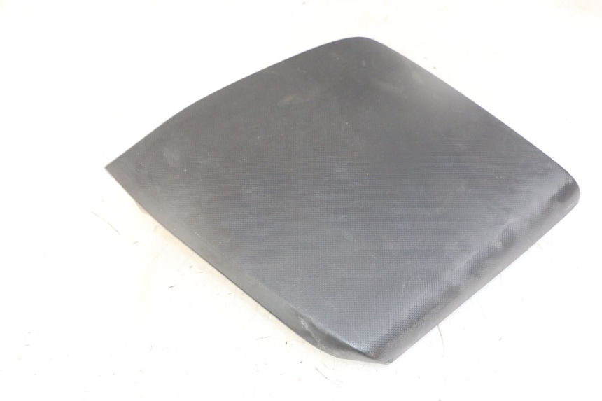 photo de SPORTELLO SINISTRO HONDA FORZA ABS 300 (2013 - 2017) - Vista principale