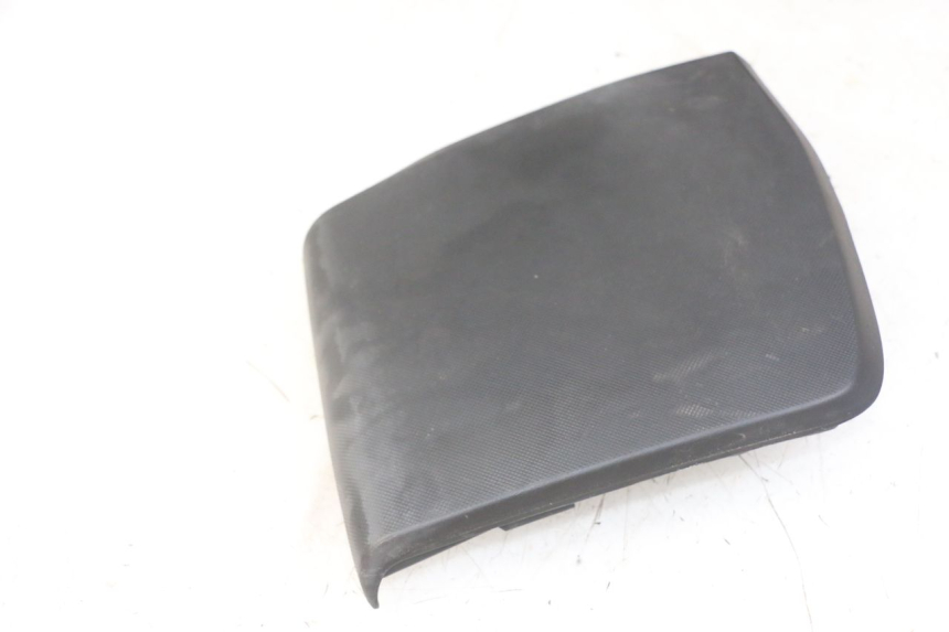 photo de SPORTELLO SINISTRO HONDA FORZA ABS 300 (2013 - 2017) - Altra angolazione