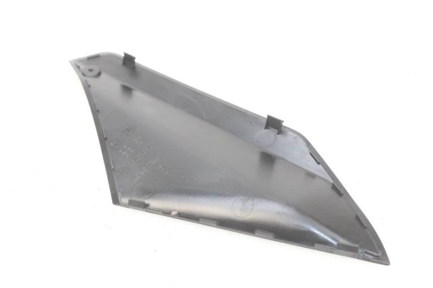 photo de SPORTA DI ISPEZIONE SINISTRA PEUGEOT GEOPOLIS 400 (2007 - 2013) - Altra angolazione