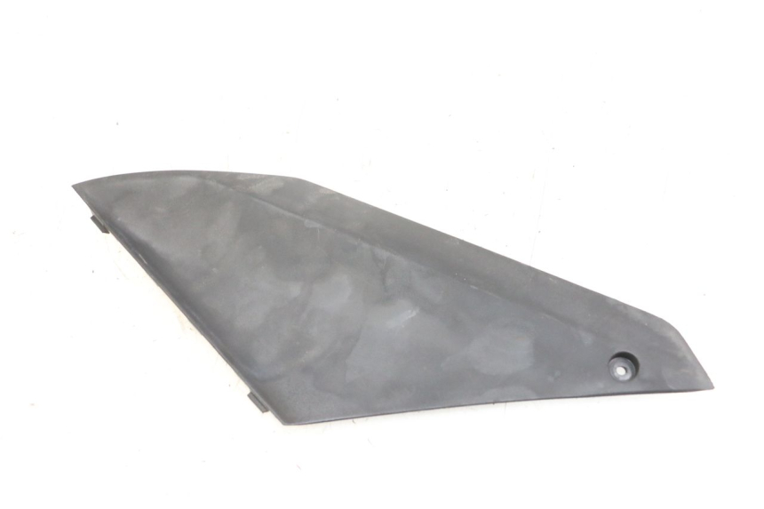 photo de SPORTELLO SINISTRO PEUGEOT GEOPOLIS RS 125 (2007 - 2009) - Vista principale