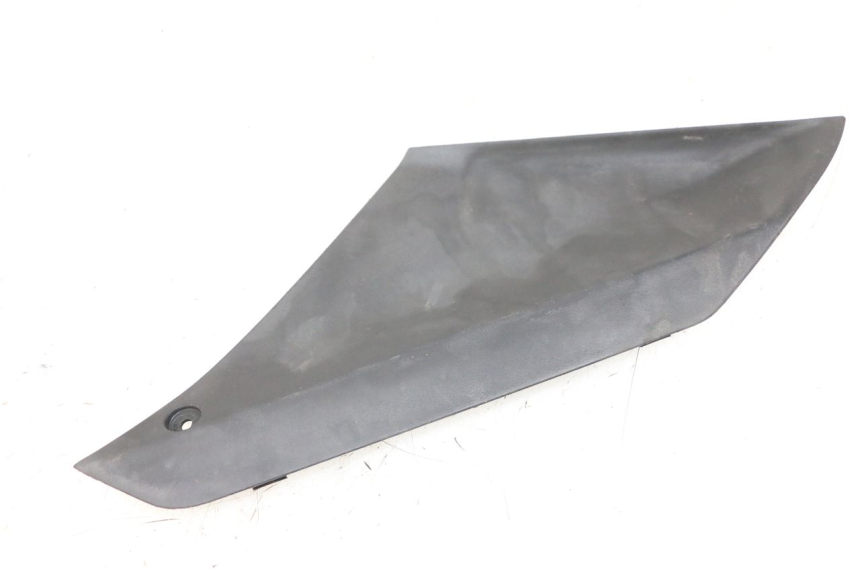 photo de SPORTELLO SINISTRO PEUGEOT GEOPOLIS RS 125 (2007 - 2009) - Dettaglio del componente