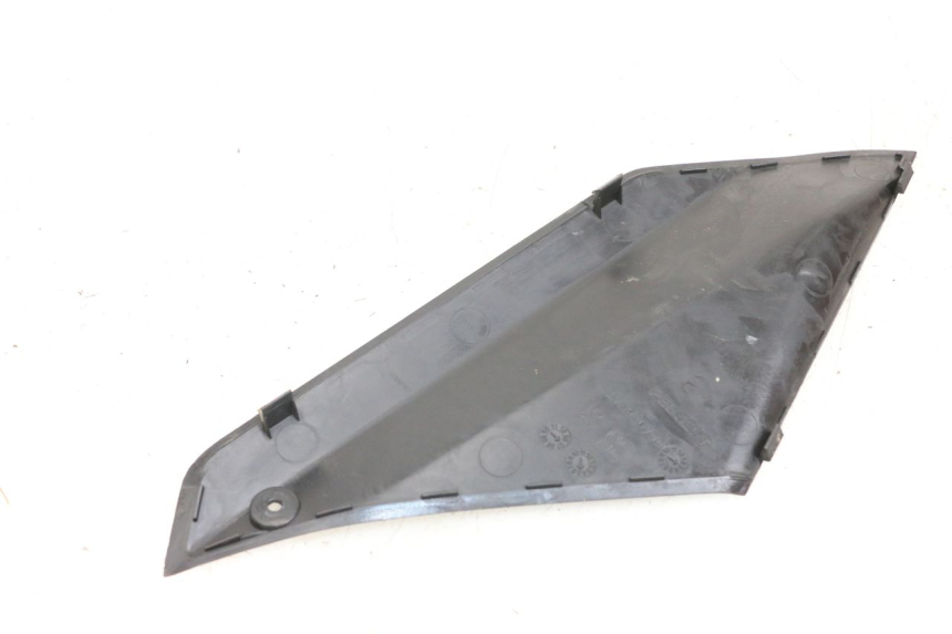 photo de SPORTELLO SINISTRO PEUGEOT GEOPOLIS RS 125 (2007 - 2009) - Zoom sullo stato d'uso