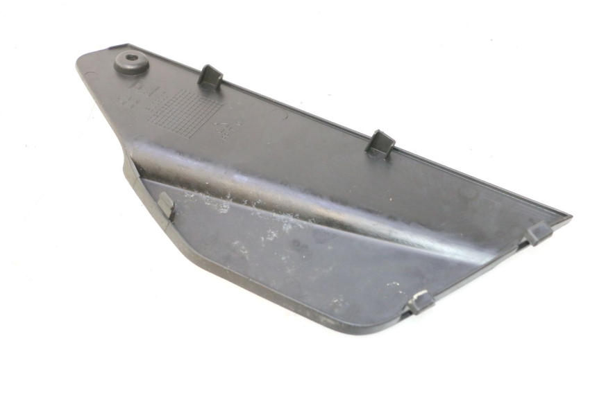 photo de SPORTELLO SINISTRO PIAGGIO MP3 HPE 530 (2022 - 2026) - Dettaglio del componente