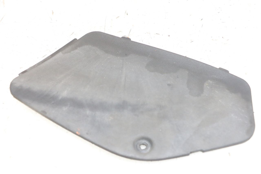 photo de SPORTA DI ISPEZIONE SINISTRA PIAGGIO MP3 LT 400 (2007 - 2012) - Vista principale