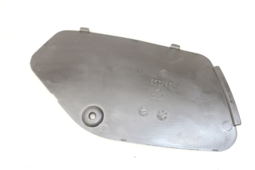 photo de SPORTA DI ISPEZIONE SINISTRA PIAGGIO MP3 LT 300 (2010 - 2016) - Dettaglio del componente