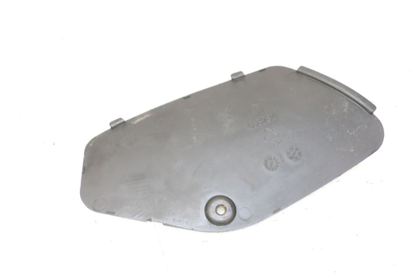 photo de SPORTA DI ISPEZIONE SINISTRA PIAGGIO MP3 LT 300 (2010 - 2016) - Dettaglio del componente