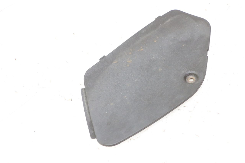 photo de SPORTA DI ISPEZIONE SINISTRA PIAGGIO MP3 LT 300 (2010 - 2016) - Altra angolazione