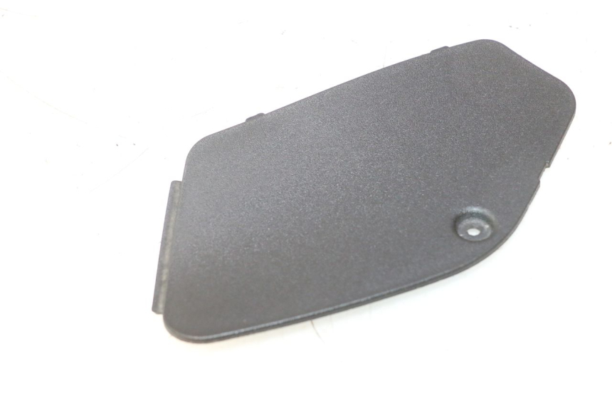 photo de SPORTELLO SINISTRO PIAGGIO MP3 LT 400 (2007 - 2012) - Vista principale