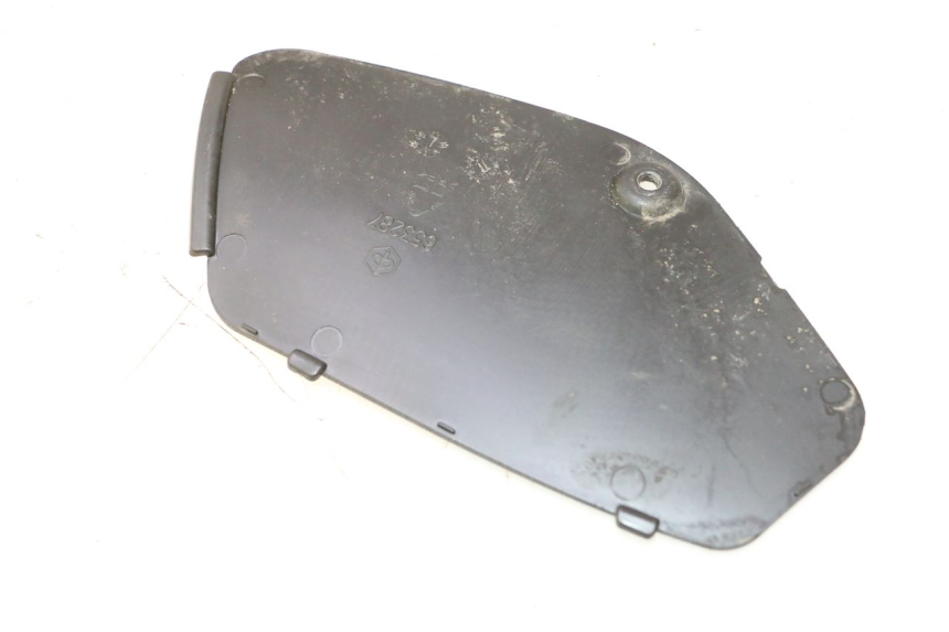 photo de SPORTELLO SINISTRO PIAGGIO MP3 LT 400 (2007 - 2012) - Dettaglio del componente