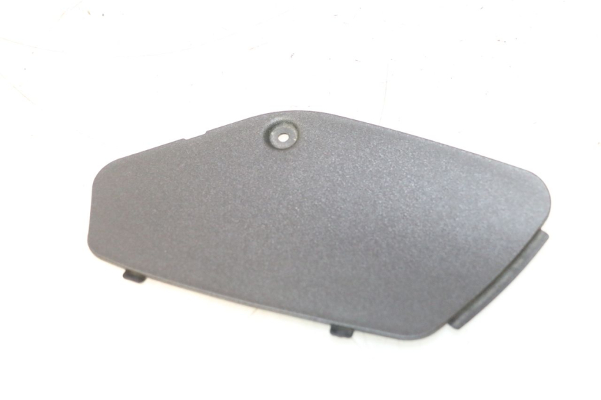 photo de SPORTELLO SINISTRO PIAGGIO MP3 LT 400 (2007 - 2012) - Zoom sullo stato d'uso