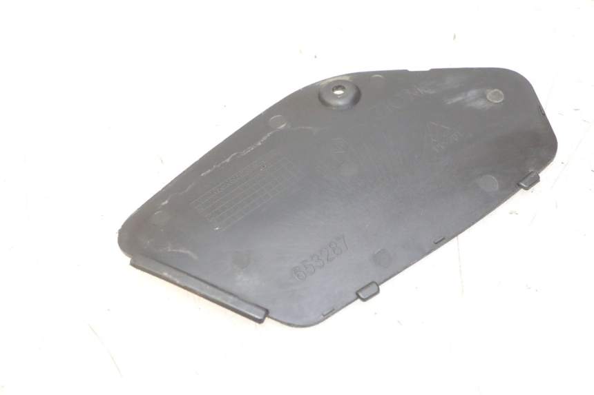 photo de SPORTA DI ISPEZIONE SINISTRA PIAGGIO MP3 500 (2011 - 2015) - Dettaglio del componente