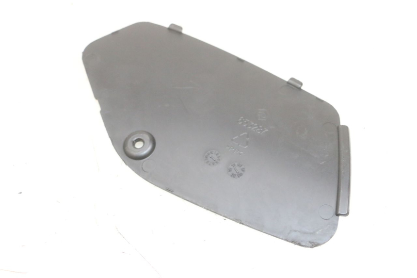 photo de SPORTELLO SINISTRO PIAGGIO MP3 RL 250 (2006 - 2010) - Dettaglio del componente