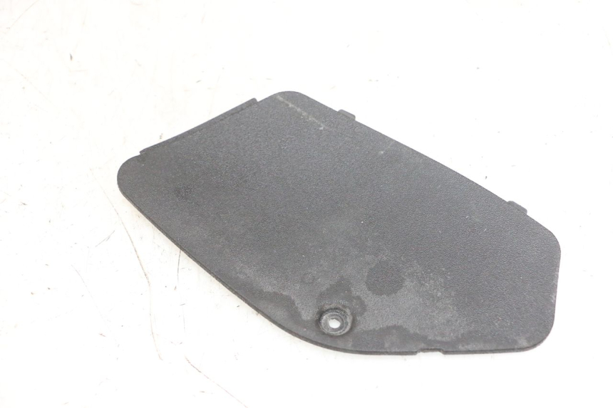 photo de SPORTELLO SINISTRO PIAGGIO MP3 500 (2016 - 2018) - Vista principale