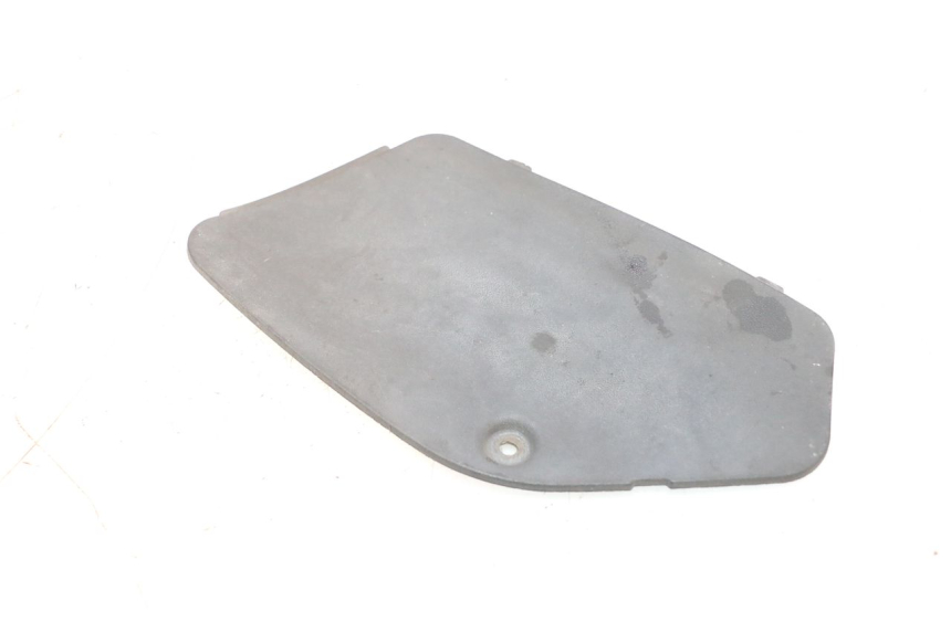 photo de SPORTELLO SINISTRO PIAGGIO MP3 RL 250 (2006 - 2010) - Vista principale