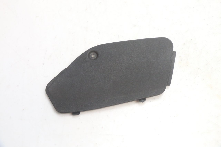 photo de SPORTELLO SINISTRO PIAGGIO MP3 125 (2006 - 2014) - Vista principale