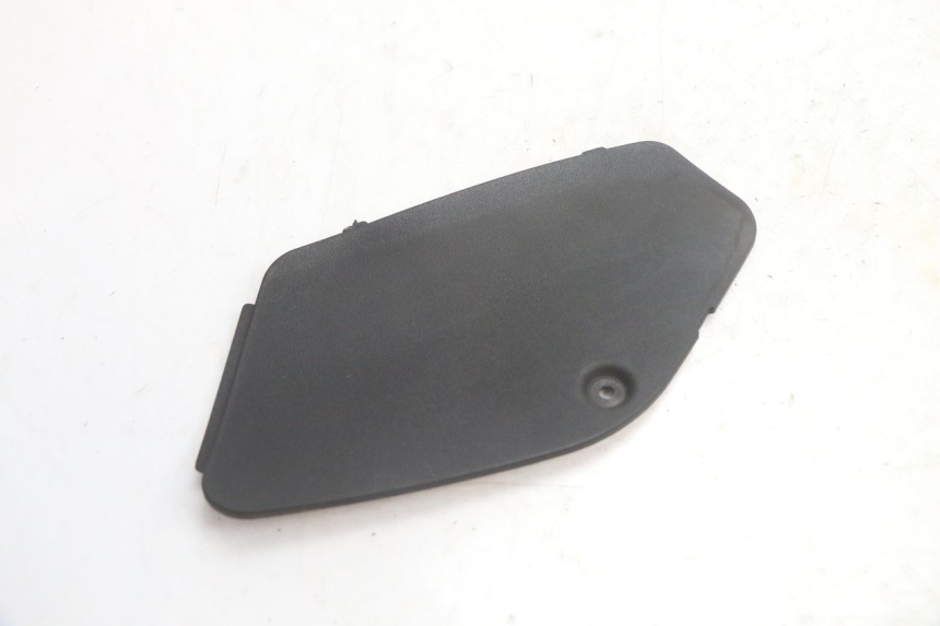photo de SPORTELLO SINISTRO PIAGGIO MP3 125 (2006 - 2014) - Dettaglio del componente
