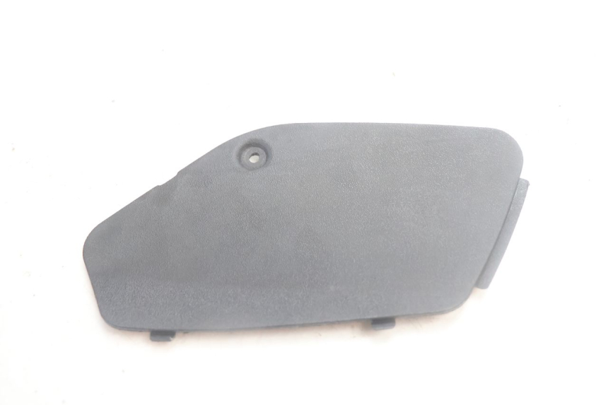 photo de SPORTELLO SINISTRO PIAGGIO MP3 500 (2016 - 2018) - Vista principale