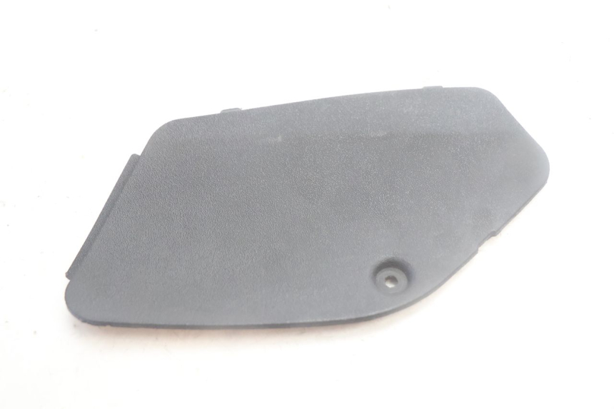 photo de SPORTELLO SINISTRO PIAGGIO MP3 500 (2016 - 2018) - Dettaglio del componente