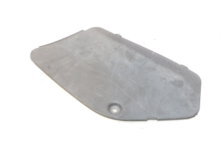 photo de SPORTELLO SINISTRO PIAGGIO MP3 125 (2006 - 2014) - Vista principale