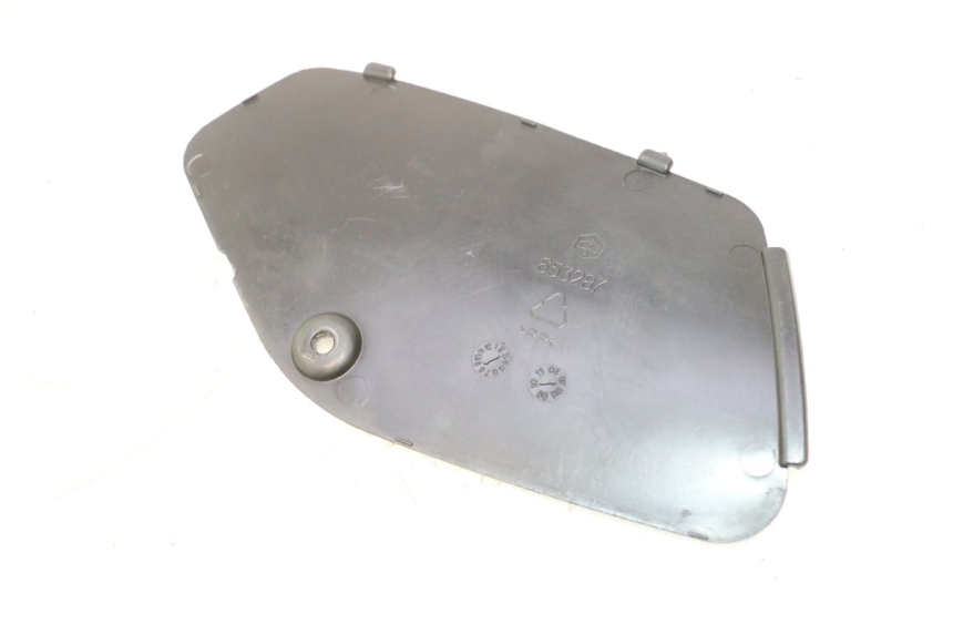 photo de SPORTELLO SINISTRO PIAGGIO MP3 125 (2006 - 2014) - Dettaglio del componente