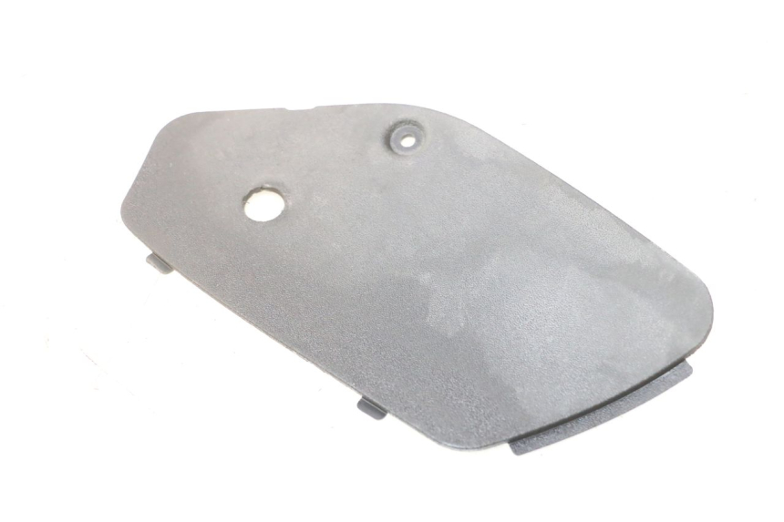 photo de SPORTELLO SINISTRO PIAGGIO MP3 500 (2011 - 2015) - Vista principale