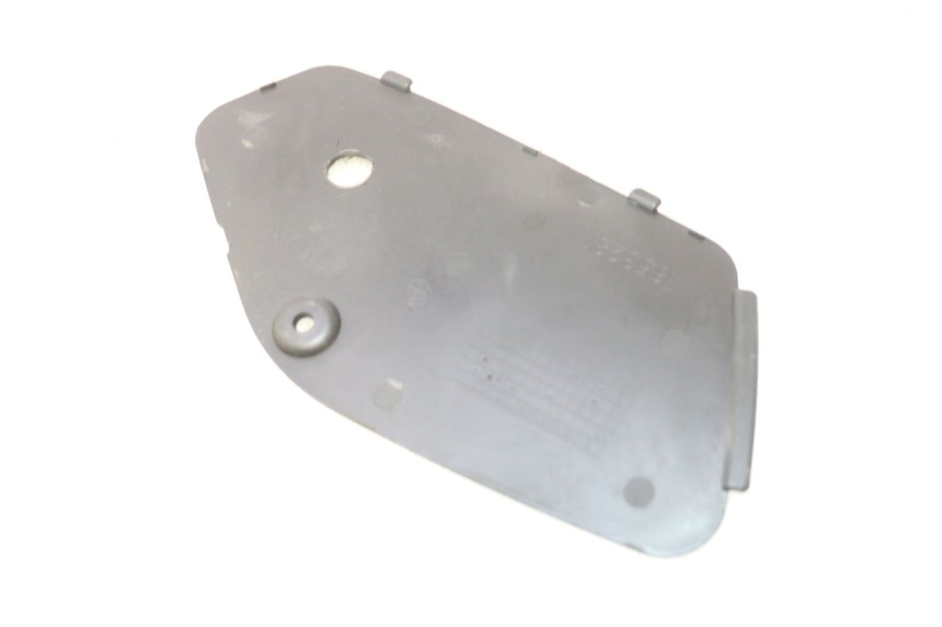 photo de SPORTELLO SINISTRO PIAGGIO MP3 500 (2011 - 2015) - Dettaglio del componente