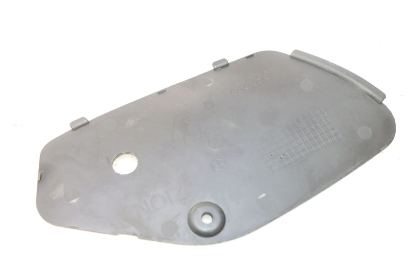 photo de SPORTELLO SINISTRO PIAGGIO MP3 500 (2011 - 2015) - Altra angolazione