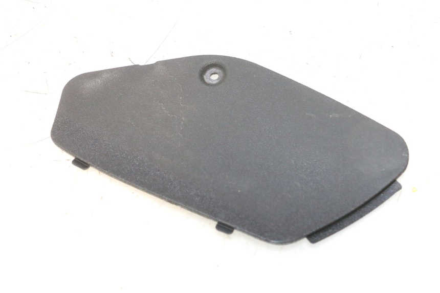 photo de SPORTELLO SINISTRO PIAGGIO MP3 500 (2016 - 2018) - Vista principale