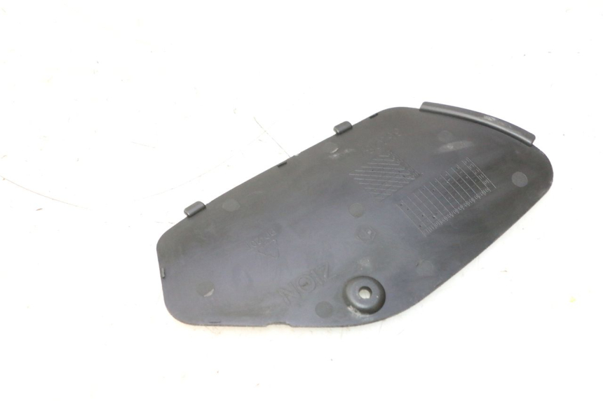 photo de SPORTELLO SINISTRO PIAGGIO MP3 500 (2016 - 2018) - Dettaglio del componente
