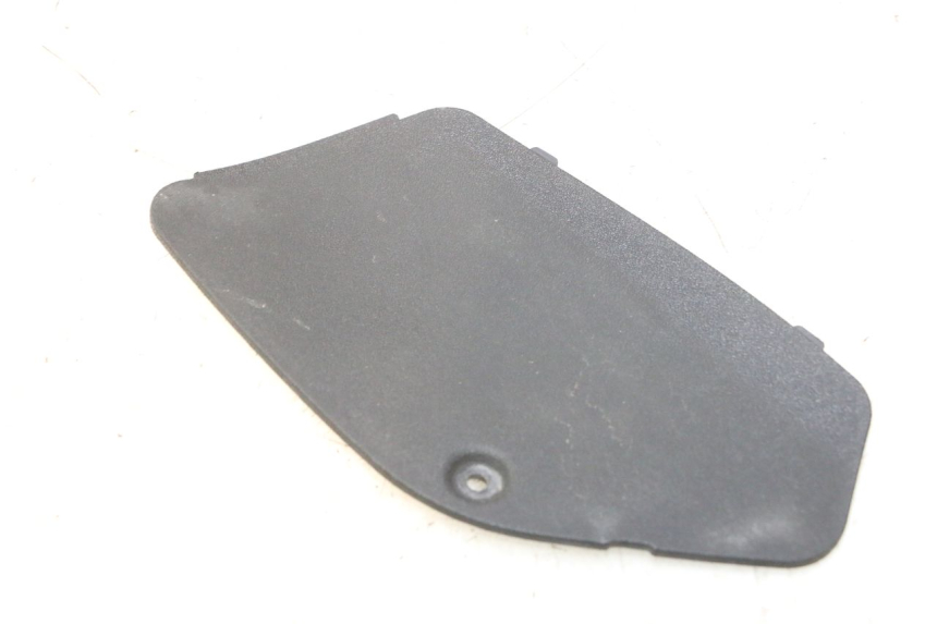 photo de SPORTELLO SINISTRO PIAGGIO MP3 500 (2016 - 2018) - Zoom sullo stato d'uso