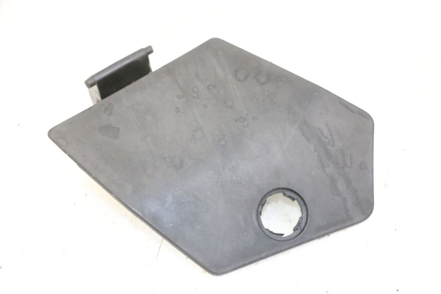 photo de Sportello di ispezione sinistro PEUGEOT CITYSTAR 50 (2013 - 2017) - Vista principale