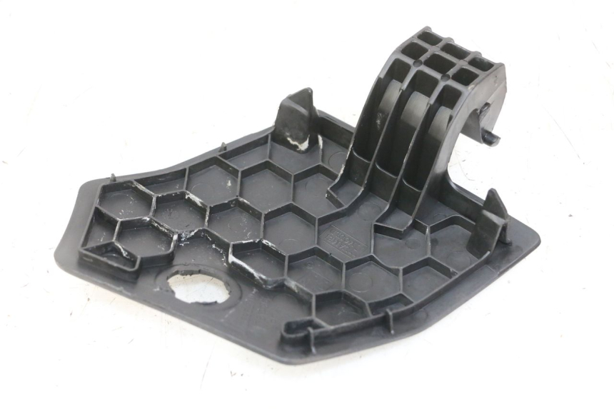 photo de Sportello di ispezione sinistro PEUGEOT CITYSTAR 50 (2013 - 2017) - Dettaglio del componente