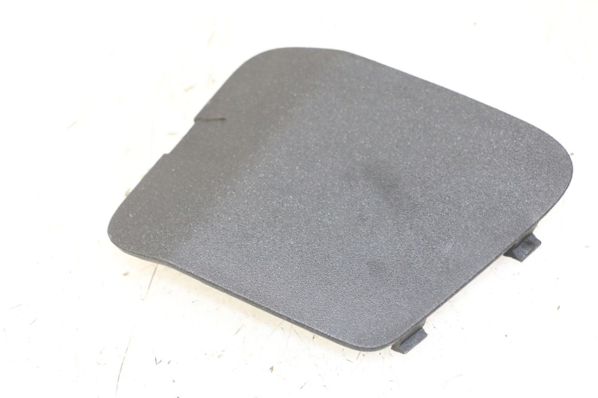 photo de SPORTELLO SINISTRO PEUGEOT SATELIS COMPRESSOR K15 125 (2006 - 2009) - Vista principale