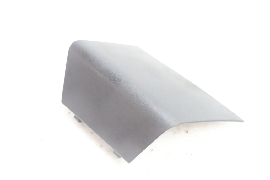 photo de SPORTELLO SINISTRO PEUGEOT SATELIS 125 (2006 - 2009) - Dettaglio del componente
